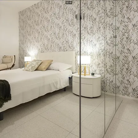 Lucent Vibe House Holiday home