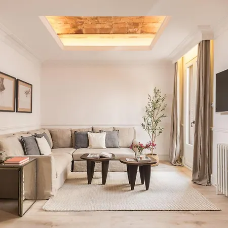 Holiday home Lucent Vibe House Monterosso al Mare