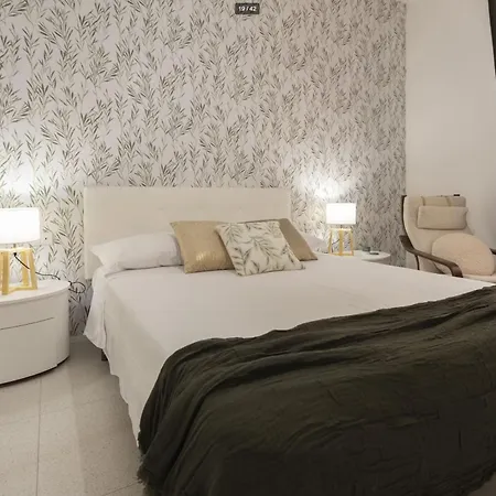 Lucent Vibe House Holiday home